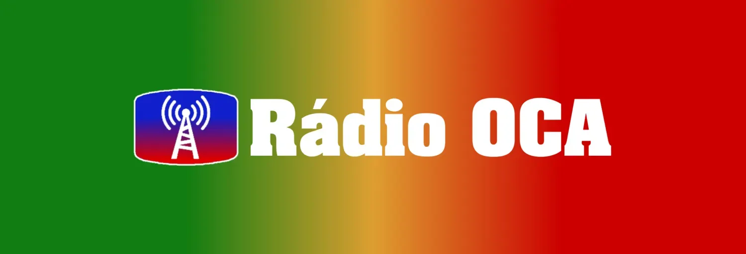 Rádio OCA