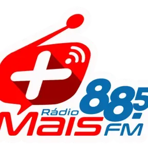 Mais FM  codec live