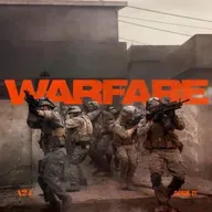 [16] Warfare / Tiempos de Guerra