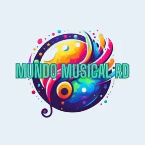 Mundo Musical RD