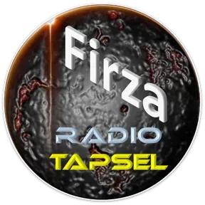 Firza Radio TAPSEL