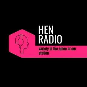 HEN RADIO