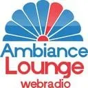 Ambiance Lounge