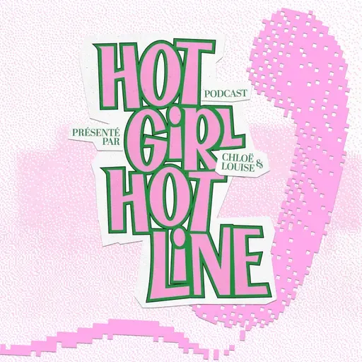 Hot Girls Only - On réagit à vos dramas familiaux (partie 2)
