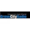 Grove City Radio