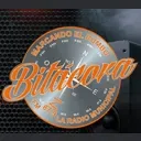Bitácora FM en vivo