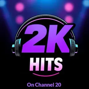 2K Hits on 20