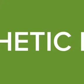 PROPHETIC RADIO