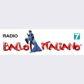 Ballo Italiano 7 diretta