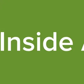Look Inside Avant