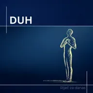 040 RZD - Duh