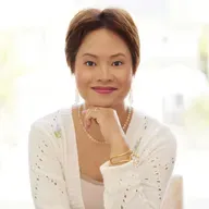 What Does Divine Love Feel Like? Experiencing Mother Mary, Forgiveness and Healing | Helen Ye Plehn
