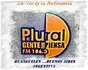 Radio FM Plural