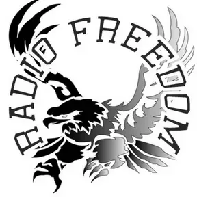 Freedom_fm