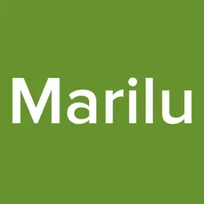 Marilu