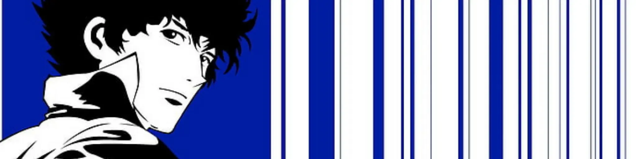 Jupiter Jazz