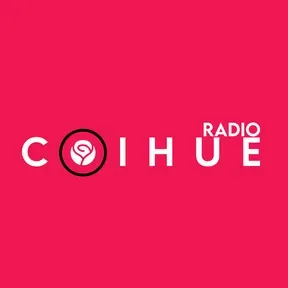 Radio Coihue