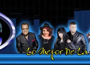 Radio Libertad