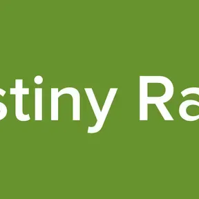 Destiny Radio