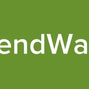 TrendWave