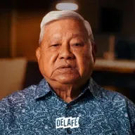 JESUS Saved Me From Cambodia's Killing Fields... | Testimony #356