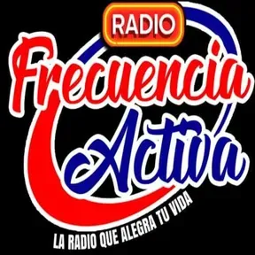 frecuencia activa