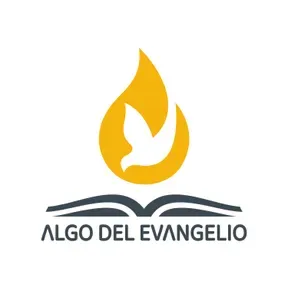 Algo del Evangelio