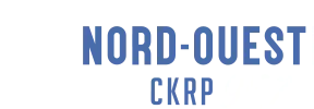 CKRP-FM 95.7 "Nord Ouest FM" Falher, AB