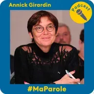 Annick Girardin 1/2
