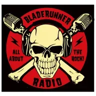 BLADERUNNER RADIO