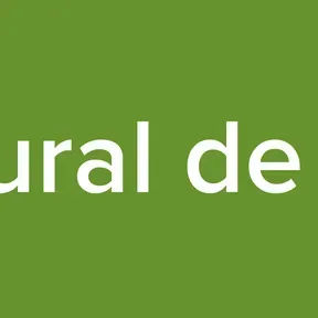 Radio Cultural de Venezuela