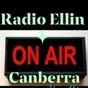 Radio Ellin