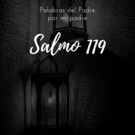 58. No de apariencia