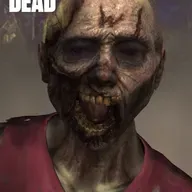 18 - Sueños y pasos #PalabraDePau #WalkingDaDog