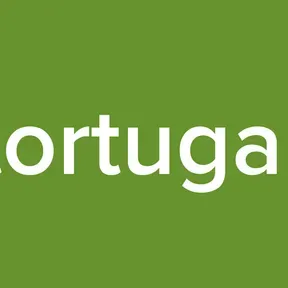Radio la tortuga vasilona