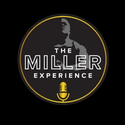 Diana Lammert Interview