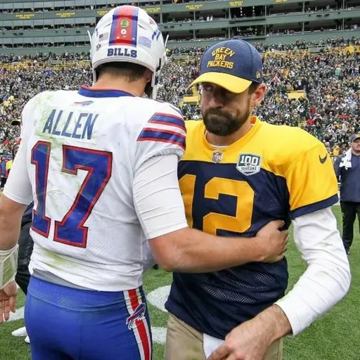 10 Jardas no ar 463 - Semana 08 de 2022