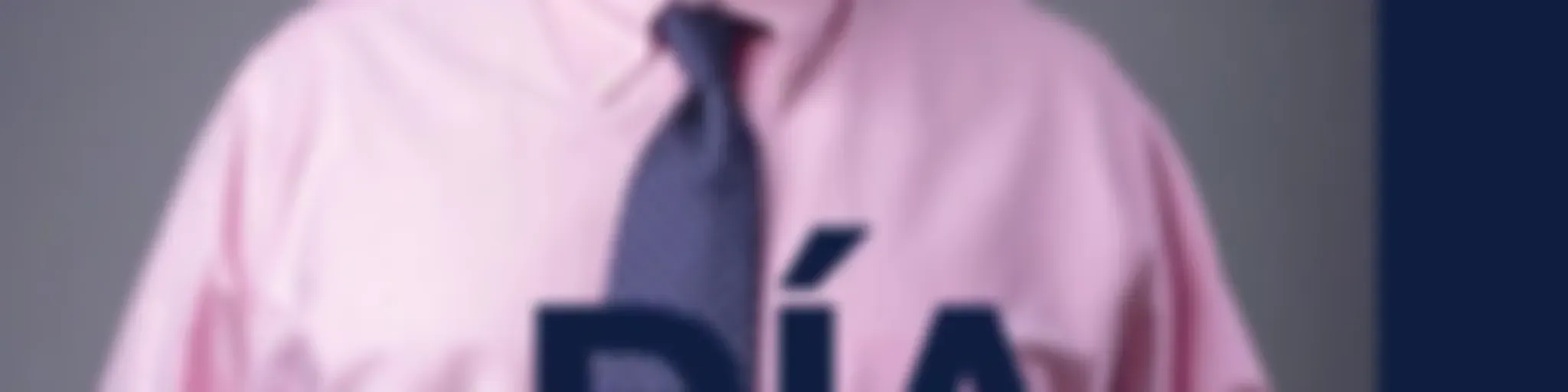 Día a Día con César Miguel Rondón