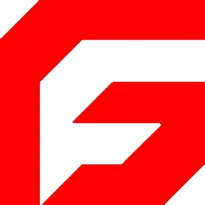 00_LiveStream_gforce