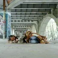 POBREZA - TRÊS PILARES #121