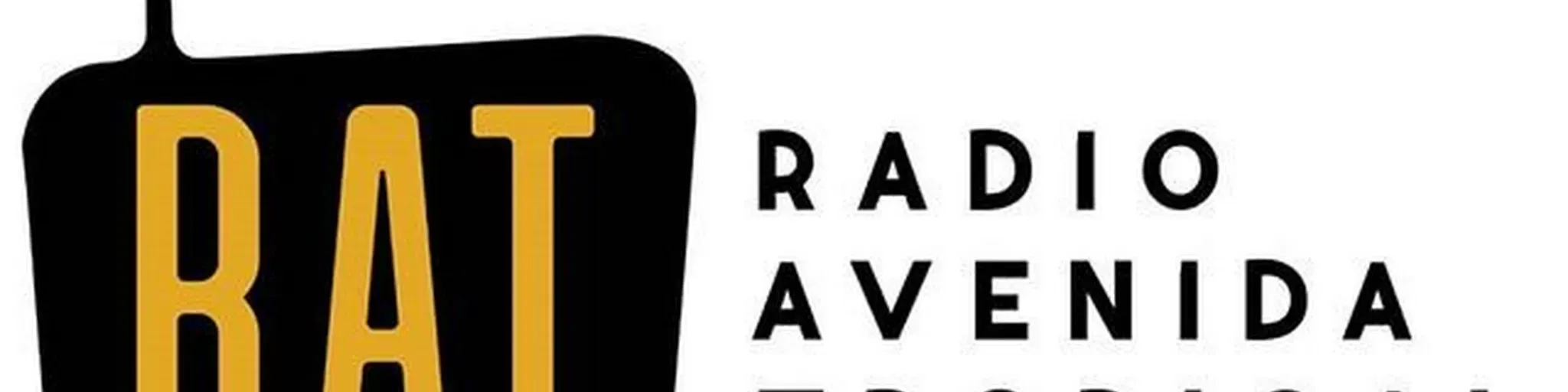 Radio Avenida Tropical Default Relay
