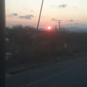 Sam Web rádio