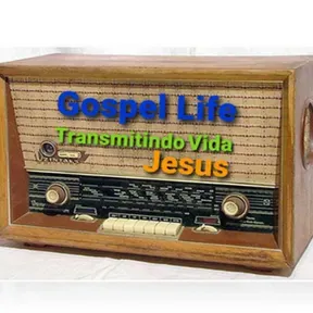 Gospel Life Transmitindo Vida