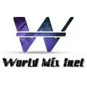 World Mix Inet