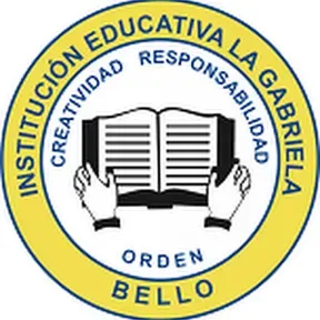 IELaGabrielaonline