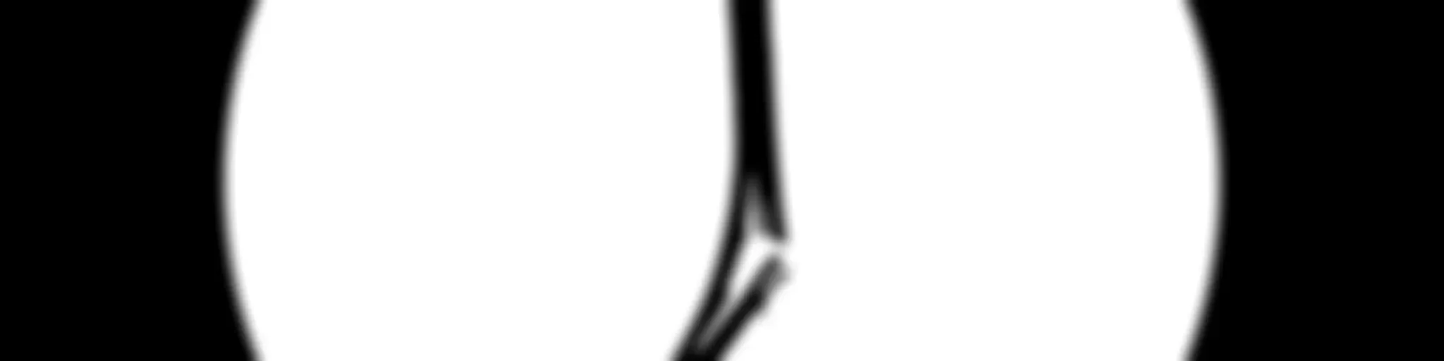 The Golfer's Journal Podcast