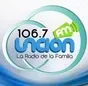 Unción FM