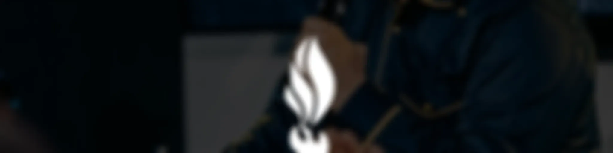 Pastor Carlos Barranco