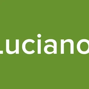 Luciano