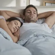 Бессонница. Инга Карабинская